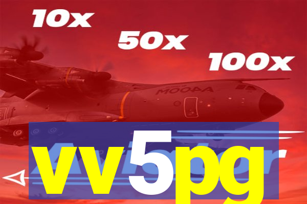 vv5pg