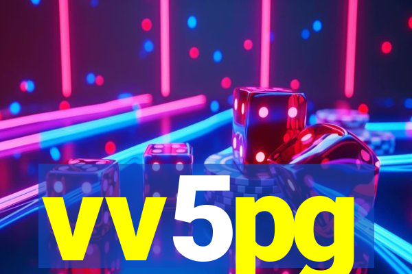 vv5pg