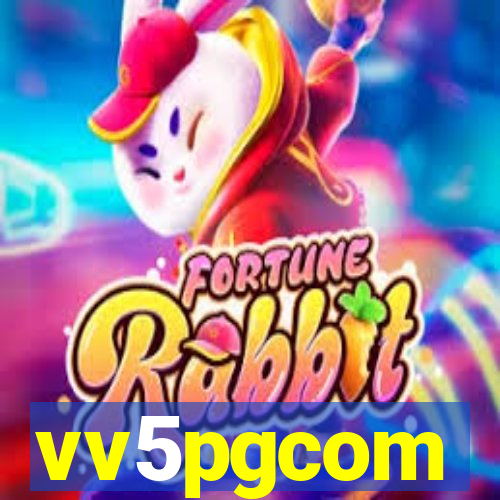 vv5pgcom