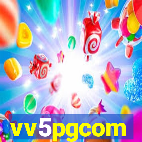 vv5pgcom