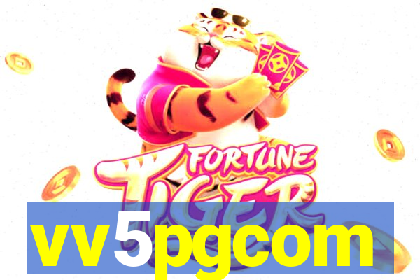 vv5pgcom