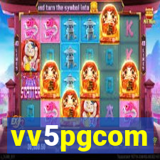 vv5pgcom