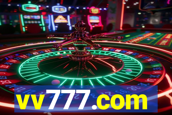 vv777.com