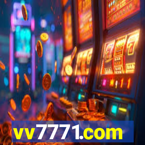 vv7771.com