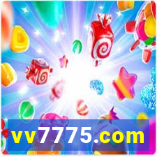 vv7775.com