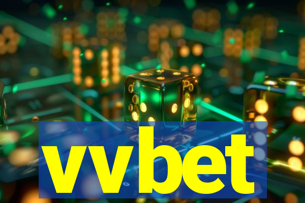 vvbet