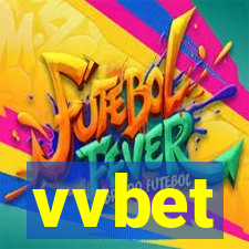 vvbet