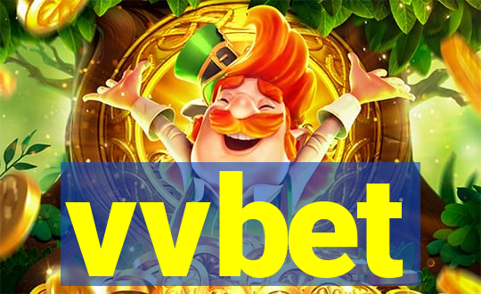 vvbet