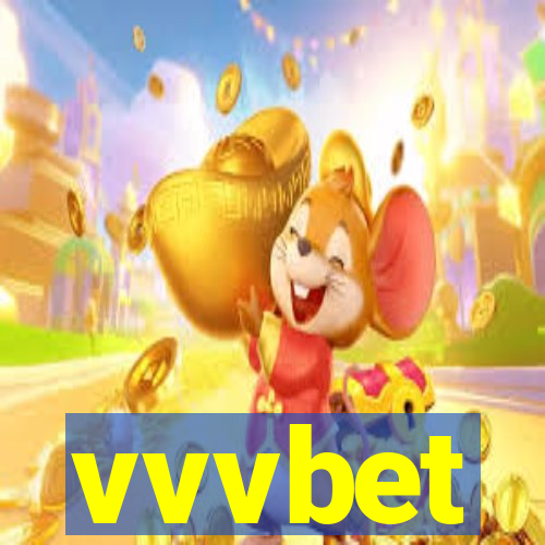 vvvbet