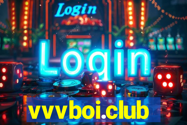 vvvboi.club