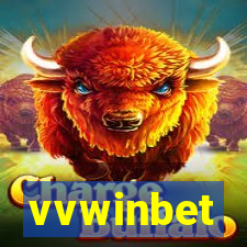 vvwinbet