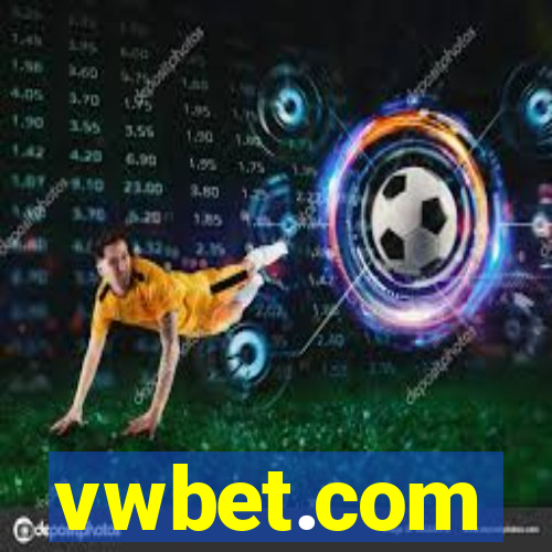 vwbet.com