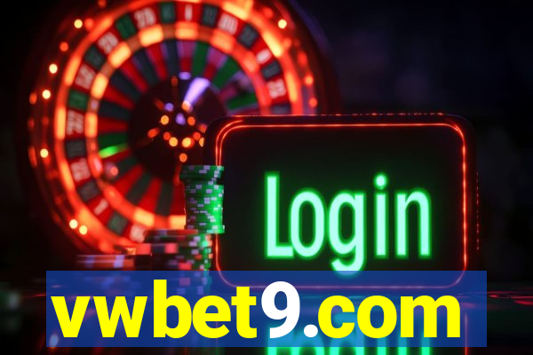 vwbet9.com