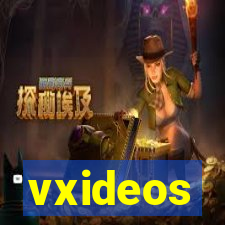 vxideos