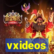 vxideos