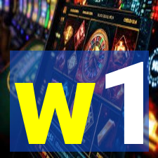 w1-bet