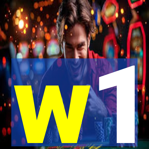 w1-futebolpg.com