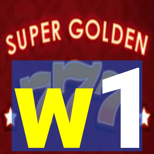 w1-glitterpg.com