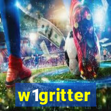 w1gritter