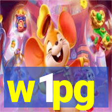 w1pg