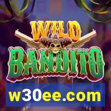 w30ee.com