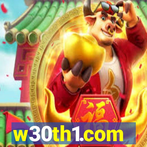 w30th1.com