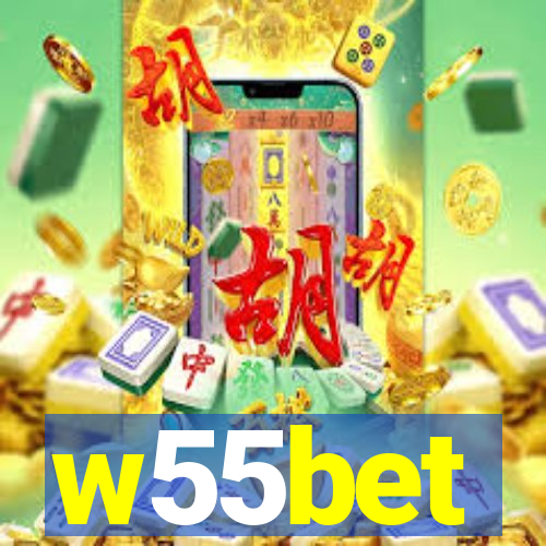 w55bet