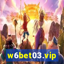 w6bet03.vip