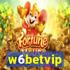 w6betvip