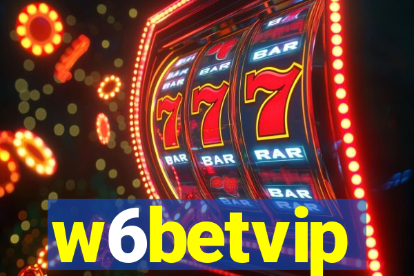 w6betvip