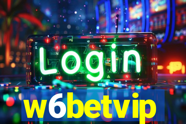 w6betvip