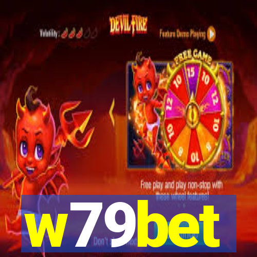 w79bet