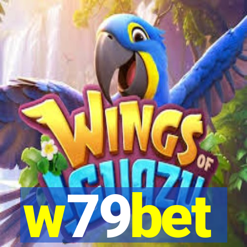 w79bet