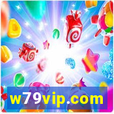 w79vip.com