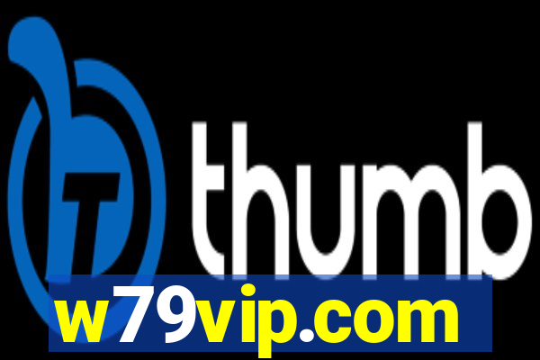 w79vip.com