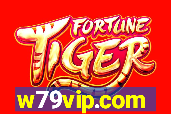 w79vip.com