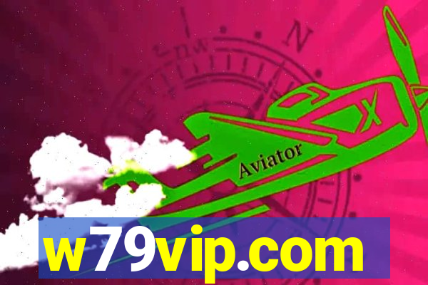 w79vip.com