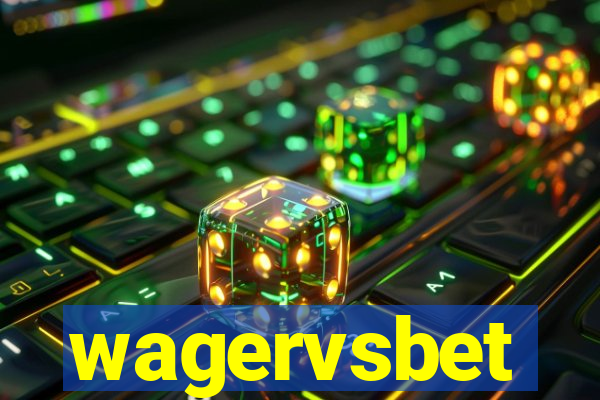 wagervsbet