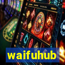 waifuhub