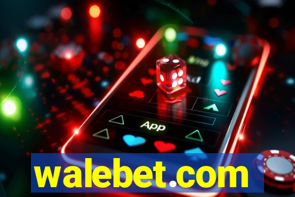 walebet.com