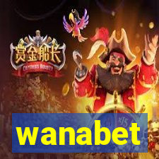 wanabet-games.com