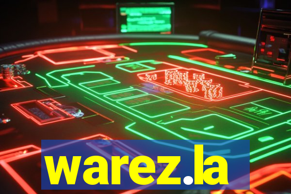 warez.la