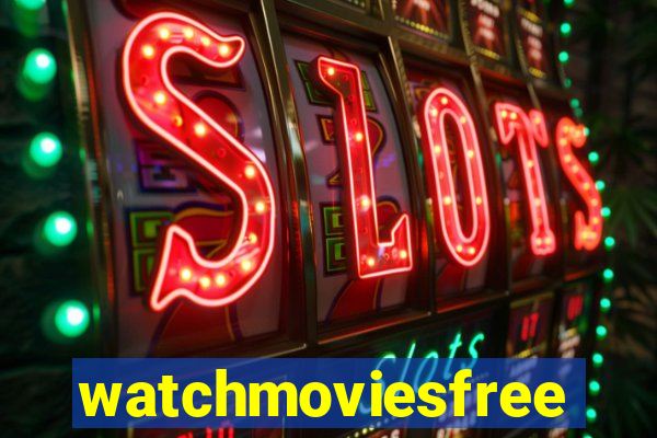 watchmoviesfree