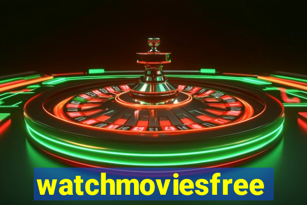 watchmoviesfree