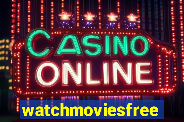 watchmoviesfree