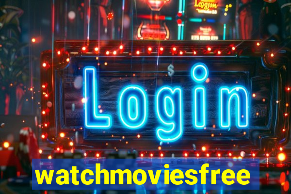 watchmoviesfree