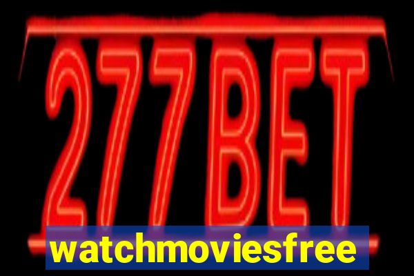 watchmoviesfree