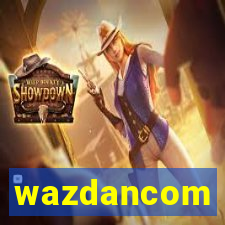 wazdancom