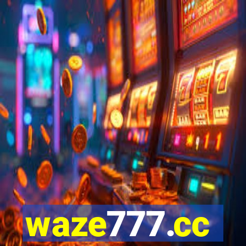 waze777.cc