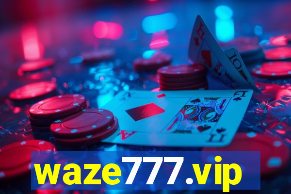 waze777.vip